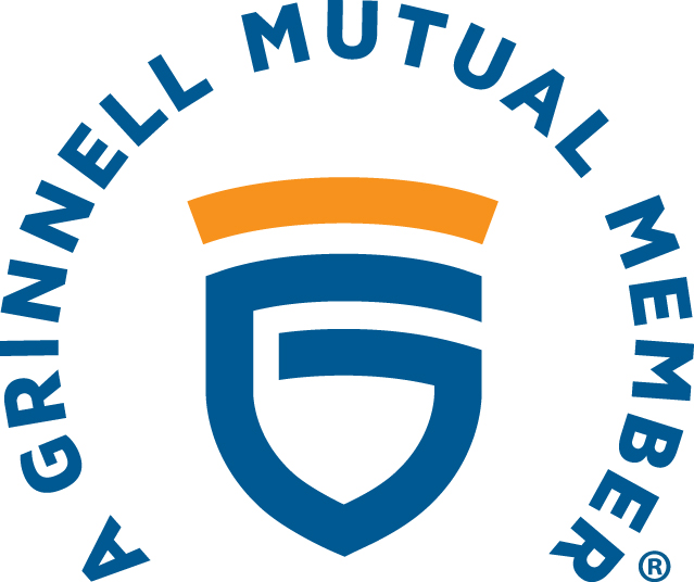Grinnell Mutual Reinsurance Company