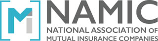 National Association of Mutual Insurance Companies