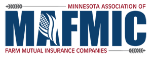 Minnesota Association of Farm Mutual Insurance Companies